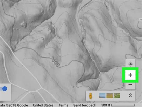 Rezultat imagine pentru Google Maps PC