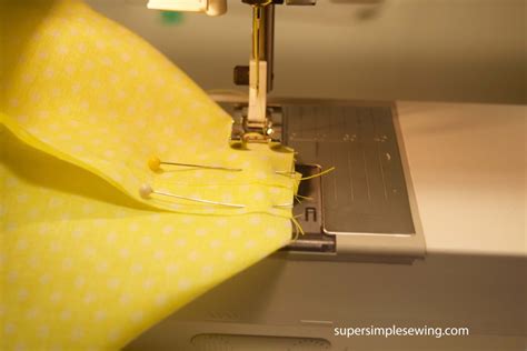 Image result for Thread Catcher Pin Chusion Pattern-Free