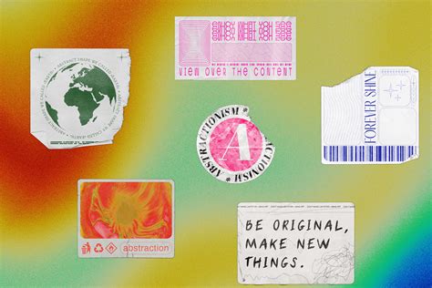 Image result for Graphical Models Stickers