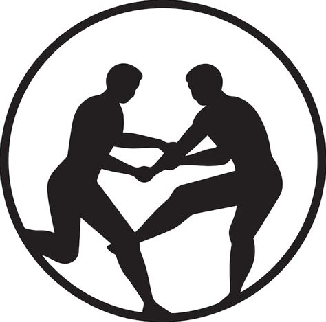 Intense Face Off 的图像结果