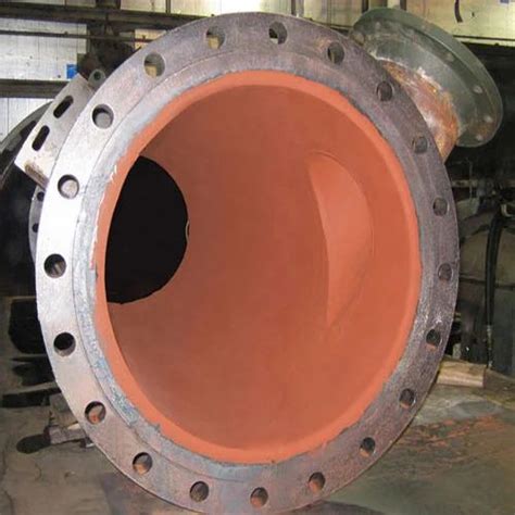 Firecrete Super And Refractory Castable - Firecrete Refractory Castable ...