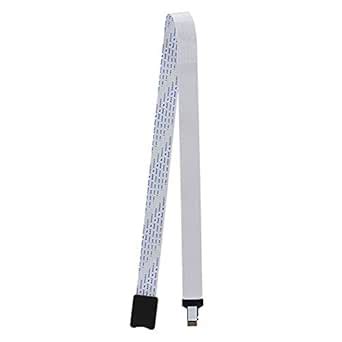 ASHATA Micro SD Memory Card Slot to TF Card Extender Cable Micro SD ...