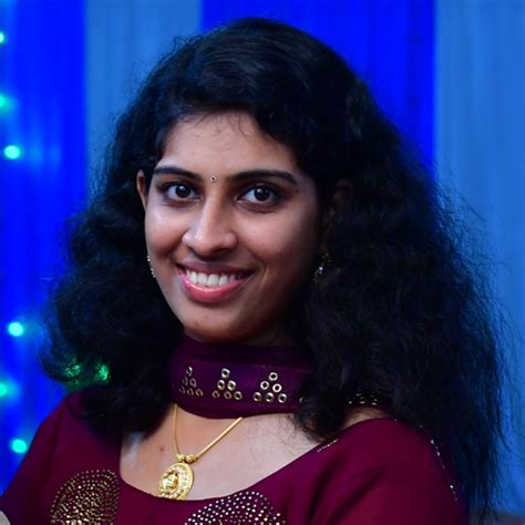 Punarvivaham - Divorcee Matrimonial Kerala - Remarriage Matrimony