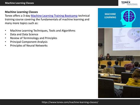 Machine Learning Learning Classes 的图像结果