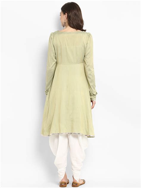 Women Kurta Set