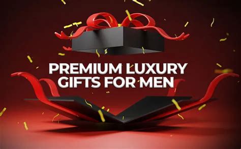 Cashback Offers, Discount Coupons & Promo Codes for Online Shopping ...