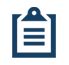 SEBI | Reports & Statistics