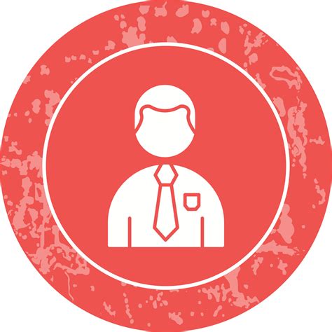 Employee Icon ICO Files 的图像结果