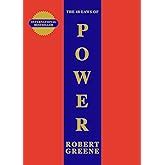Amazon.in: Buy The Art Of Seduction+The 48 Laws Of Power (The Robert ...