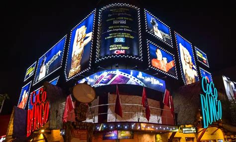 Visiting Cancun for the First Time? Here's What to See and Do – Cancun ...