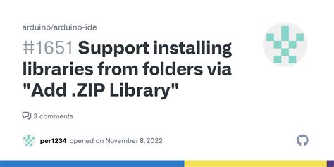 How to Install Arduino Zip Download 的图像结果