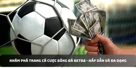 AMBIL SEKARANG
