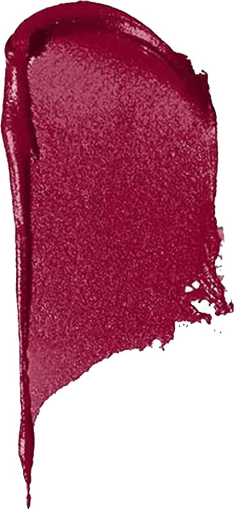 Buy WET N WILD MEGALAST LIP COLOR - CINNAMON SPICE Online & Get Upto 60 ...