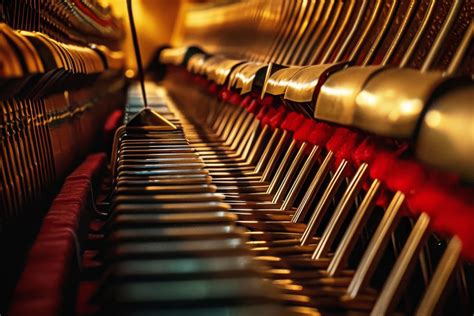 Image result for Abstract Musical Instruments