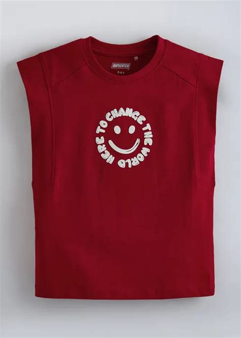 Boys Clothing | Buy Trendy Boys Clothes Online