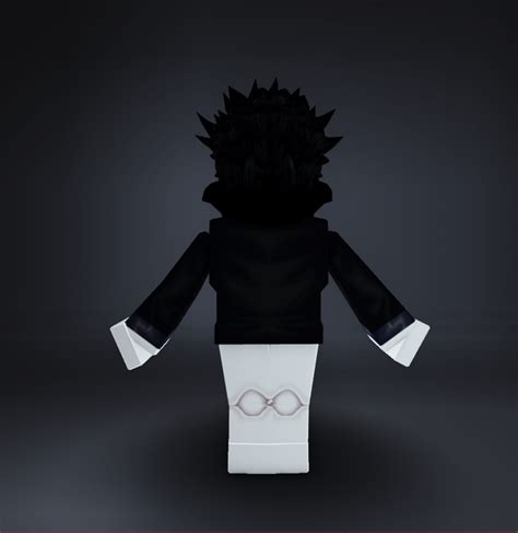 Image result for Spamton Script Roblox