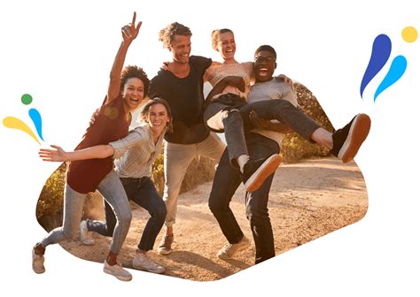 Rosetta Stone Espanol 的图像结果