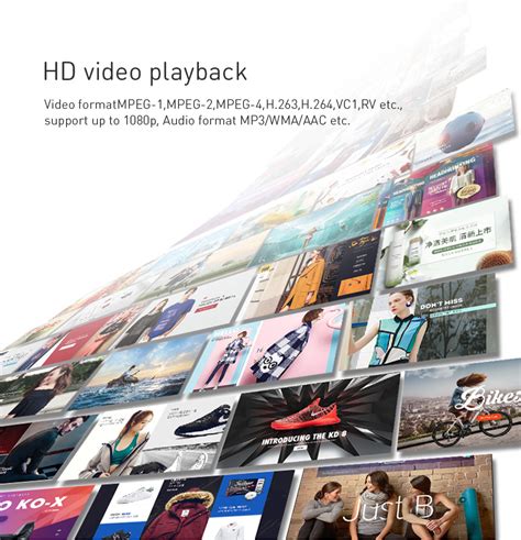 Large Touch Screen Monitor 的图像结果