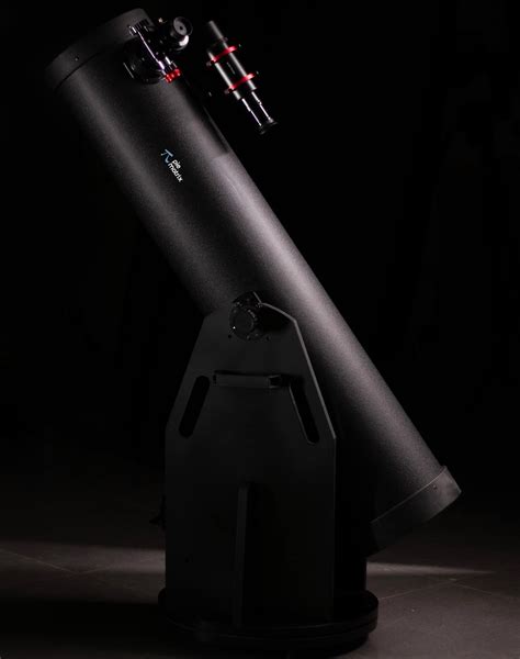 Best Dobsonian Telescopes Collection for Deep Space Discovery - Pie Matrix