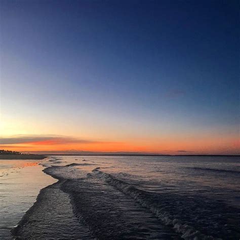 PANAQUATIRA BEACH (2026) All You Need to Know BEFORE You Go (with ...