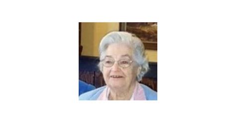 Norma Imogene Kiesler Obituary (2023) - English, IN - Denbo Funeral ...