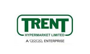 White Gold: Welcome to website