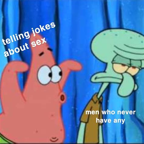 Megan Graves | I’m so glad you’re all being normal and nice about my latest stand up clip 🥰 ...