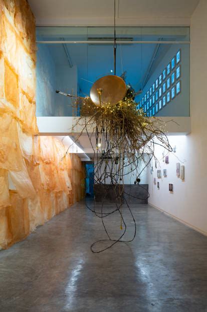 Image result for Visual Fragmentation