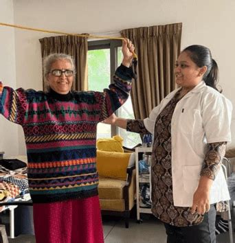 Kadji Care | Medically Assisted Rehab Home For All Ages.