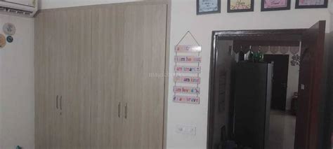 Unitech Uniworld Garden II in Sector 47, Gurgaon: Price, Brochure ...