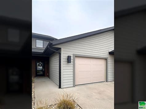 1286 7th Ave NE #18, Sioux Center, IA 51250 | Zillow