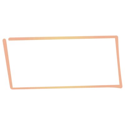 Image result for Rectangle Outline PNG