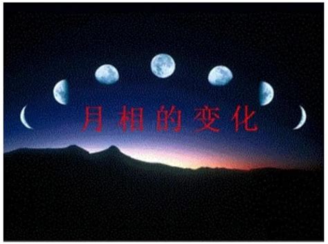 Image result for Alien Compass