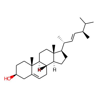 IMPPAT | IMPPAT: Indian Medicinal Plants, Phytochemistry And Therapeutics