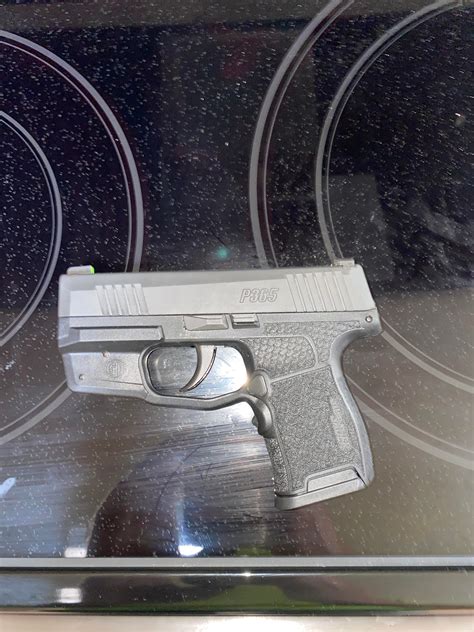 Rezultat imagine pentru Lima 5 Grip Module