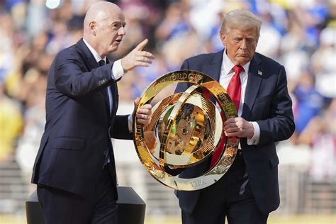 'God alone saved me': Donald Trump marks assassination attempt ...