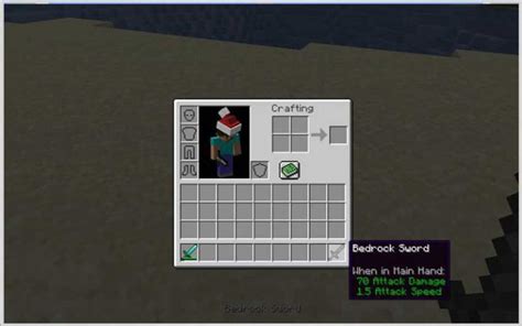 Image result for Minecraft Attributefix Mod