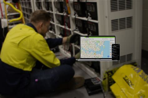 Image result for ServiceM8 Contract