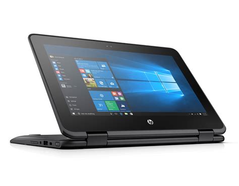 HP ProBook 的图像结果