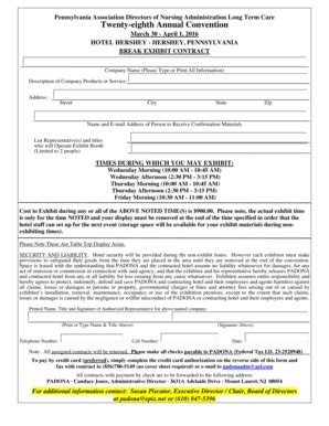 payment declaration Doc Template | pdfFiller