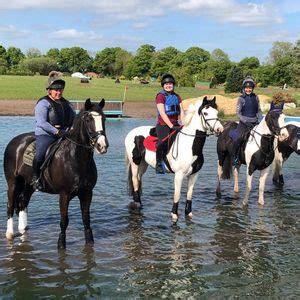 Jamie wright jump clinic , APRIL FARM, Thatcham, 22 June 2025 | AllEvents