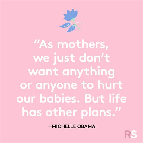 Mothers Day Quotes Funny