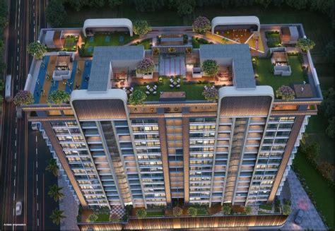 Image result for RAM Address