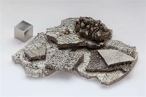 金属钴板 电解金川钴板 赞比亚 钴片 华友钴块 钴豆 厂家大量现货-阿里巴巴