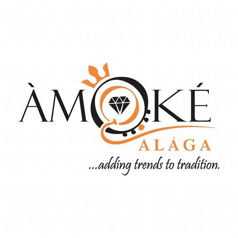 TEA CONFERENCE 5.0, Ikeja Lagos, 6 March 2024 | AllEvents