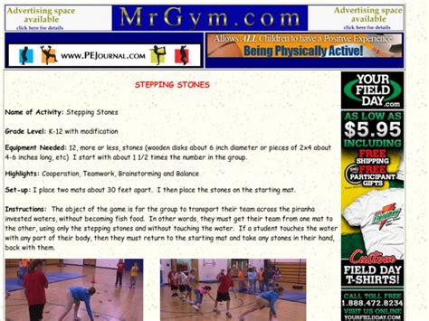 Stepping Lessons 的图像结果