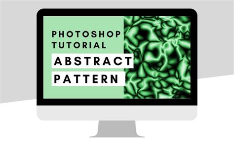 Image result for Photoshop Pattern Design