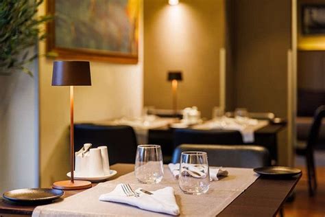 PALACE HOTEL TALLINN, A MEMBER OF RADISSON INDIVIDUALS - Hotel Reviews ...