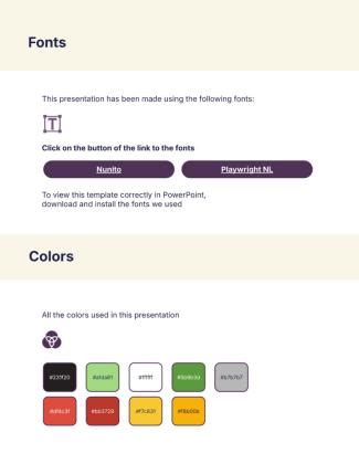 Image result for Cursive Handwriting Practice