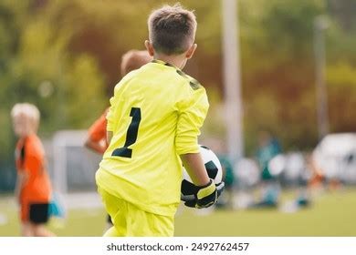 Catching 的图像结果